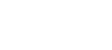 DIGITHAI Logo